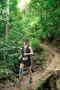 BIB: 
                            <button type="button" onclick="openModal(24806176)" class="btn btn-primary btn-sm float-right btn-popup" data-toggle="modal" data-target=".modal-high-quality">
                        <i class="fas fa-shopping-cart"></i> Add to Cart
                    </button>
                                            <button type="button" onclick="isThisMe(24806176, true)" class="btn btn-success btn-sm float-right btn-popup btn-isme hidden" data-toggle="tooltip" data-placement="bottom" title="นี่คือรูปของคุณใช่ไหม คลิกที่นี่เพื่อเอาเข้าอัลบั้ม">
                        <i class="fas fa-plus"></i> Add to album
                    </button>
                    <button type="button" onclick="isThisMe(24806176, false)" class="btn btn-warning btn-sm float-right btn-popup btn-isnotme hidden">
                        <i class="fas fa-ban"></i> Remove from album
                    </button>